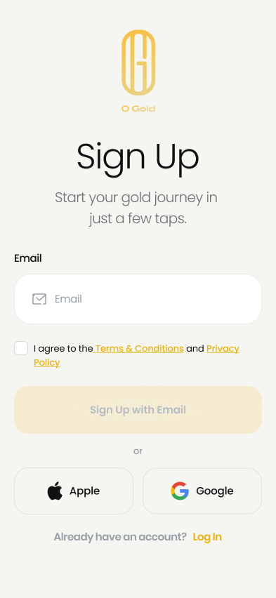 Email (4).png