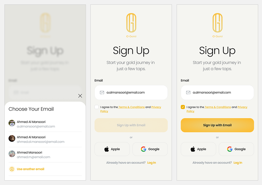 signup-step-3.png