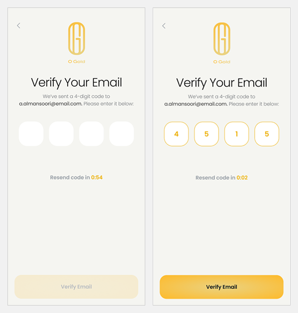 signup-step-4 (2).png