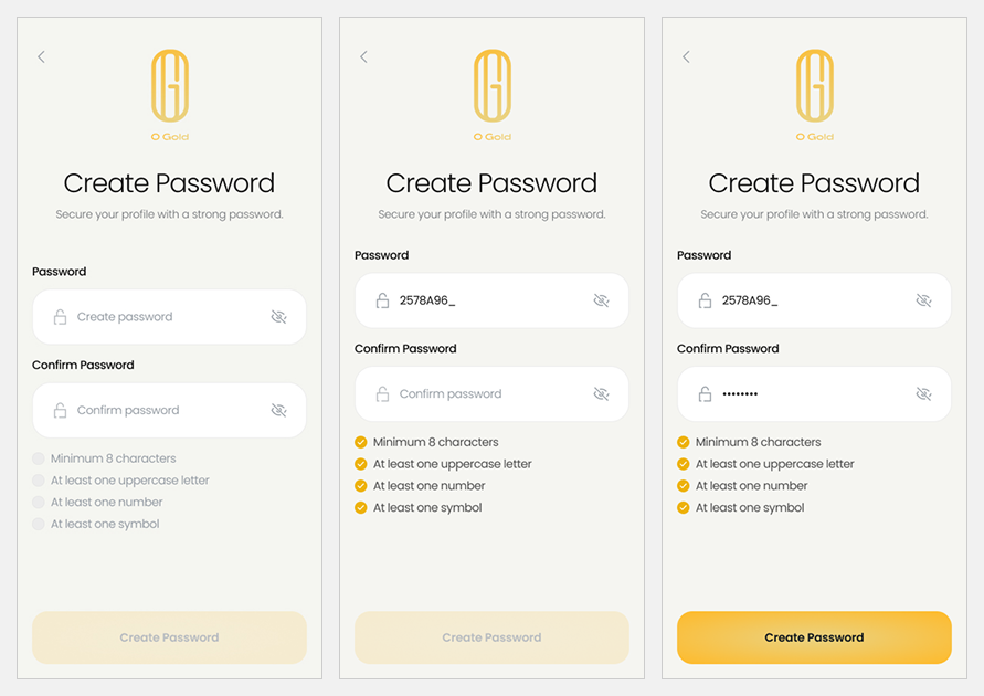 signup-step-5.png