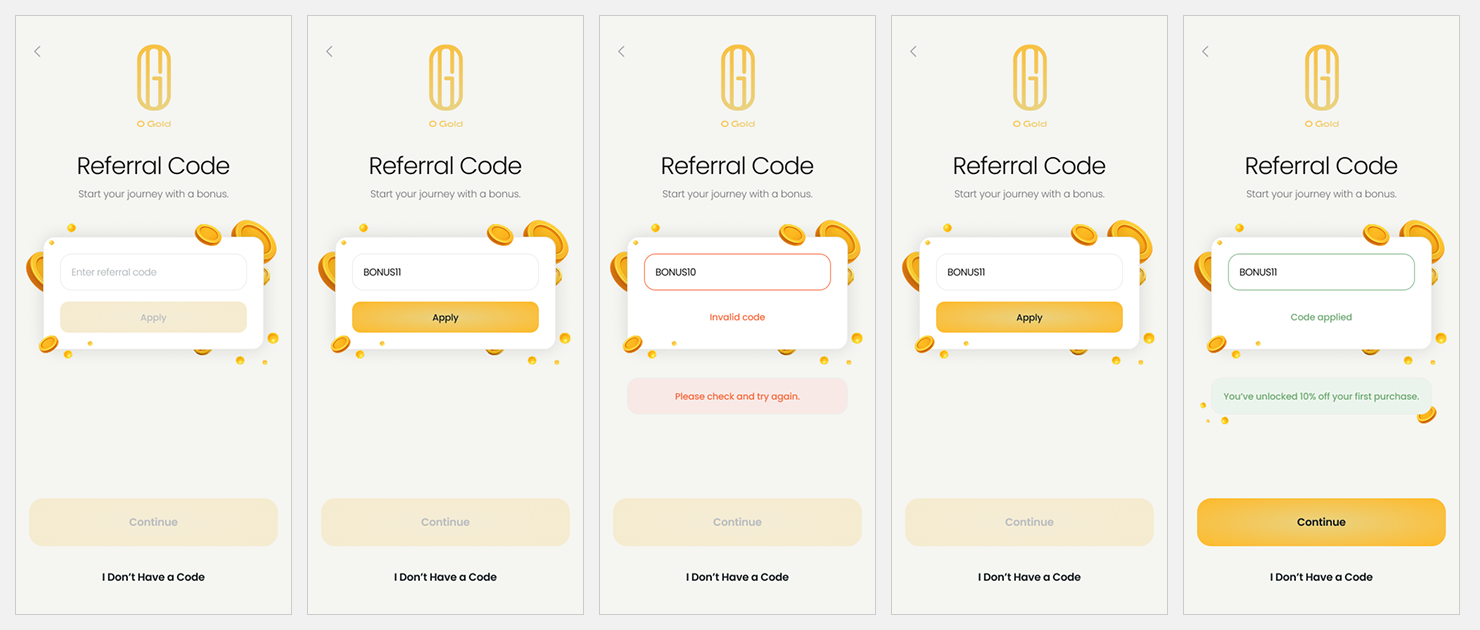 signup-step-6.png