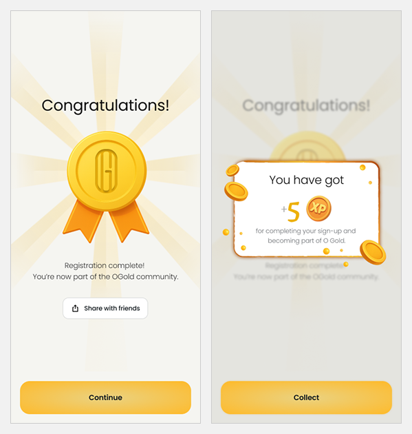signup-step-7.png