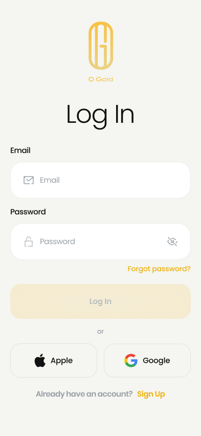 Email (1).png