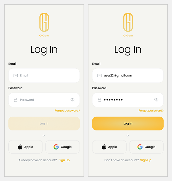 login-1.png