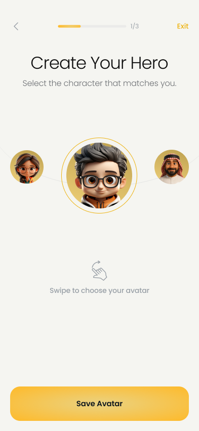 Create Your Hero (1).png