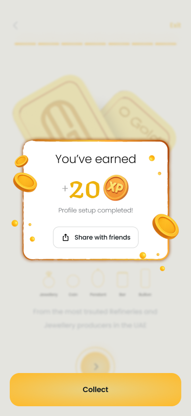 Onboarding - 33.png