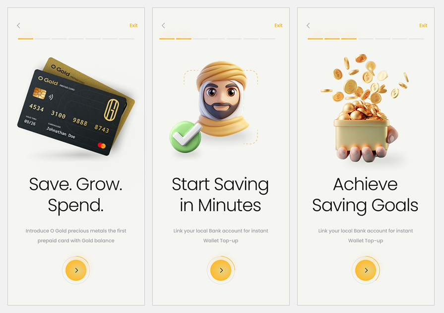 Onboarding-step-a.png