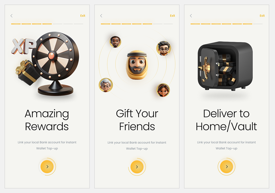 Onboarding-step-b.png