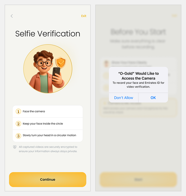 Selfie-Verification-1.png