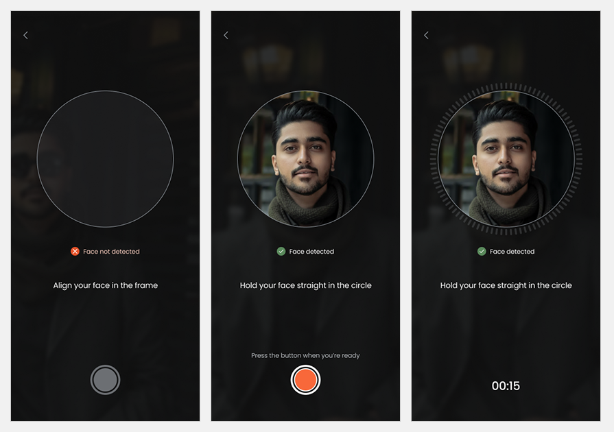 Selfie Verification - Step1.png