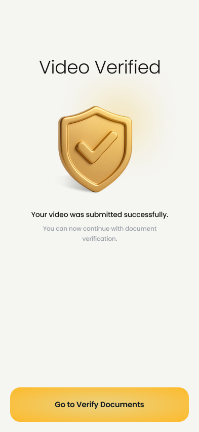 Success.png