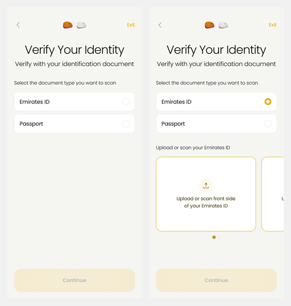 Verify-Your-Identity-step-1.png