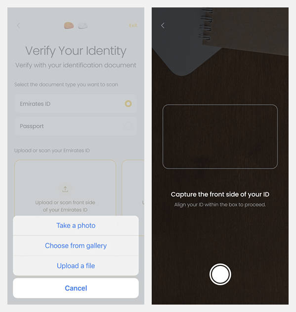 Verify-Your-Identity-step-2.png