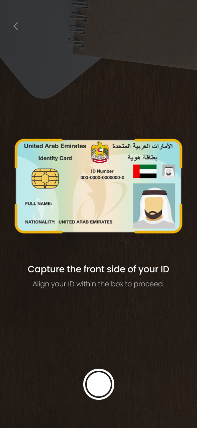 Emirates ID.png