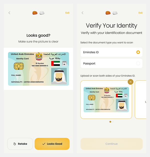 Verify-Your-Identity-step-3.png
