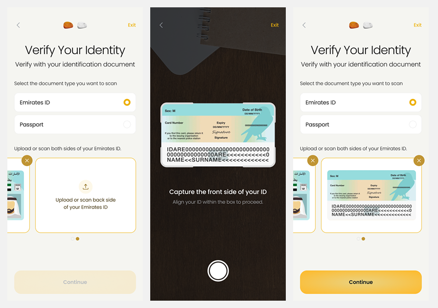 Verify-Your-Identity-step-4.png