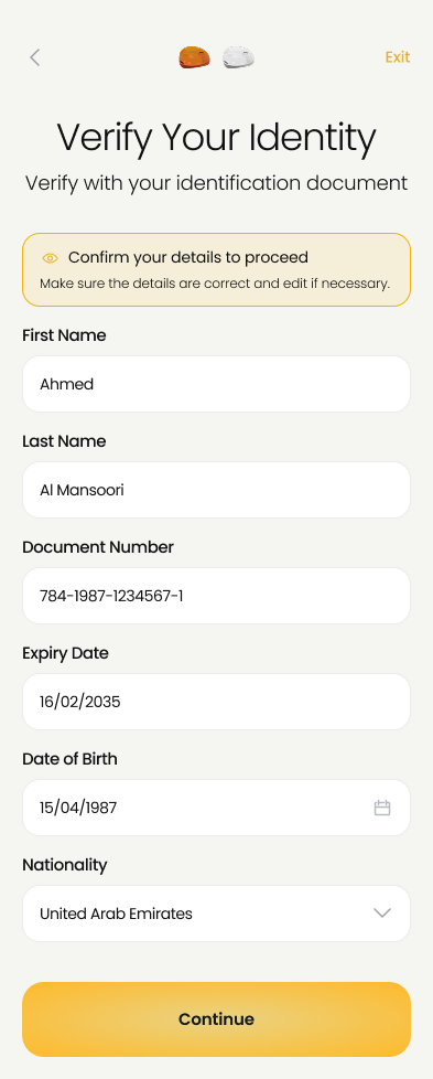 Emirates ID.png