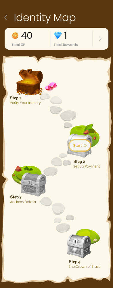 Map.png