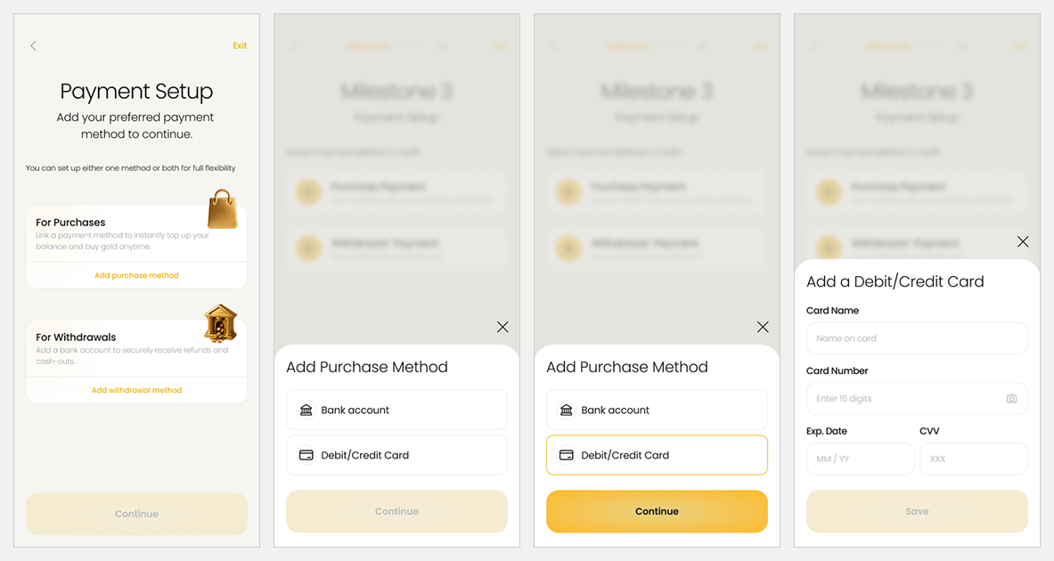 Payment-Setup-1.png