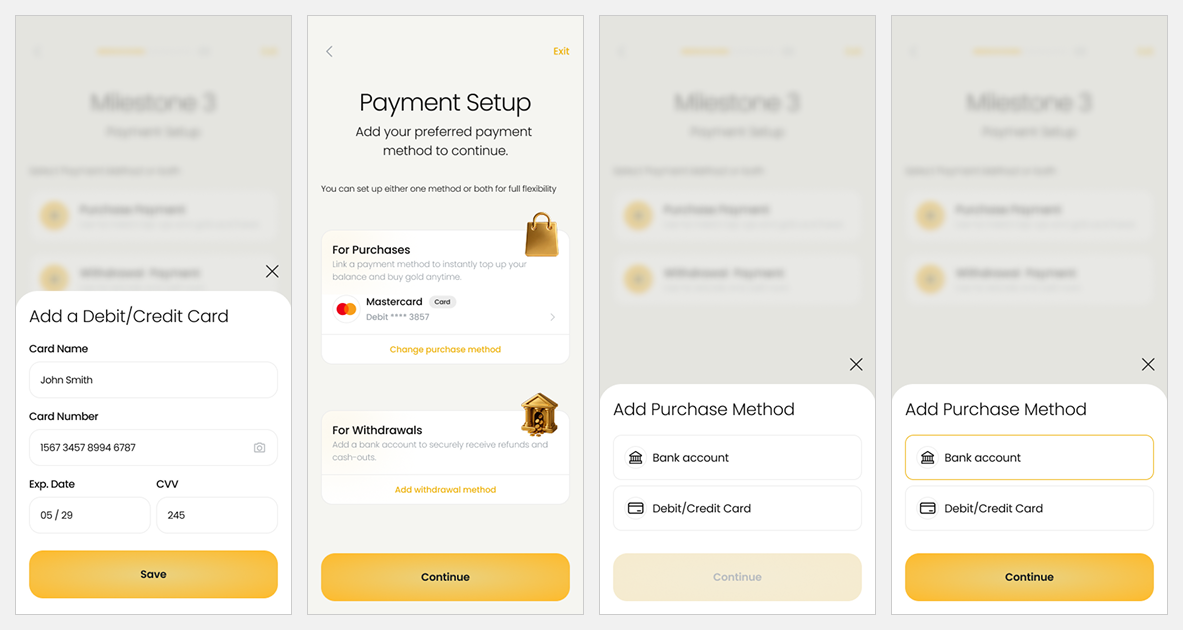 Payment-Setup-2.png
