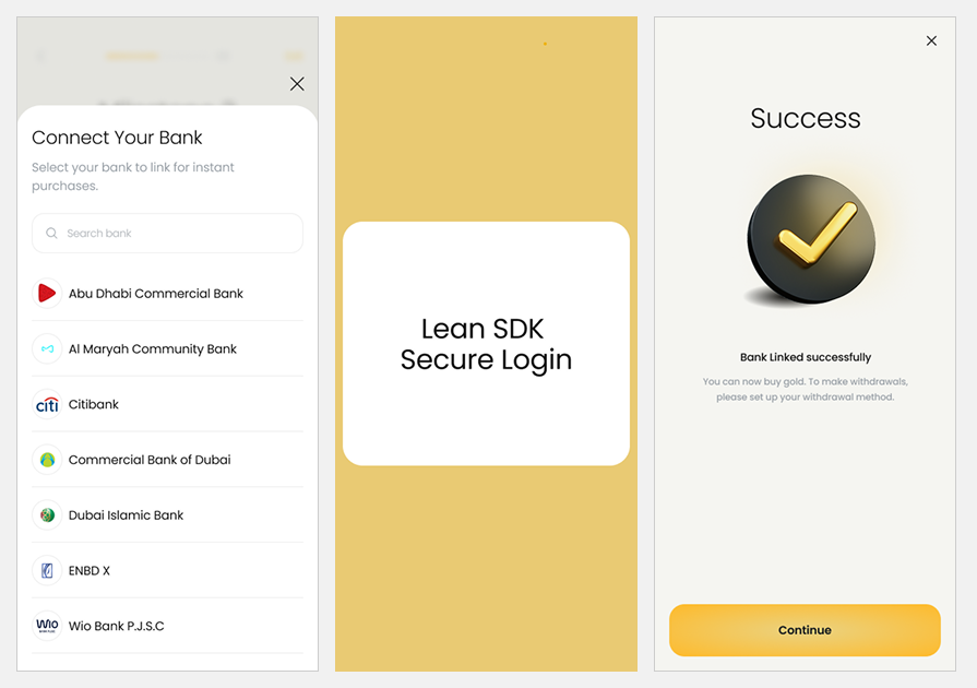 Payment-Setup-3.png