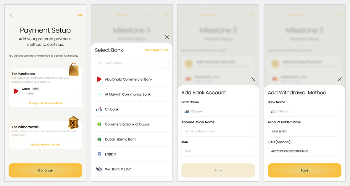 Payment-Setup-4.png