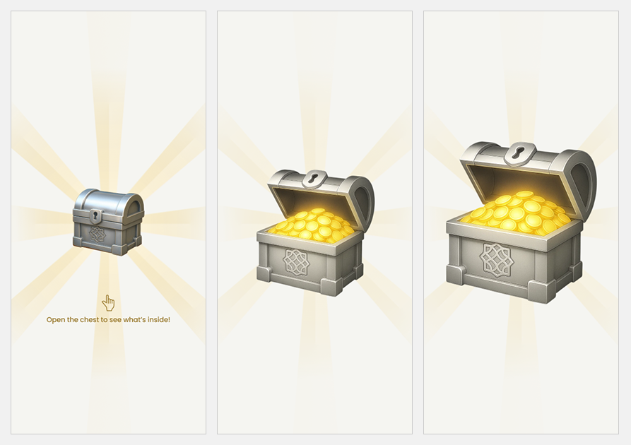 Payment-Setup-6.png