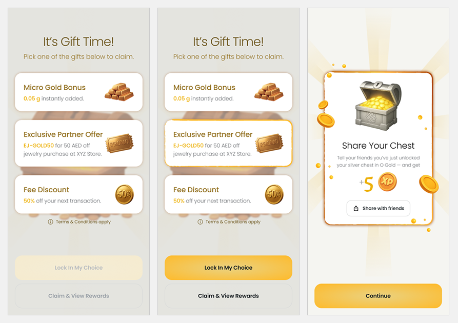 Payment-Setup-7.png