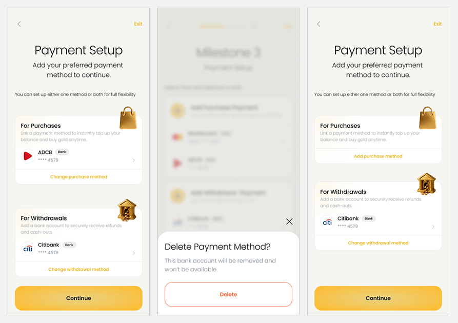 Payment-Setup-5.png
