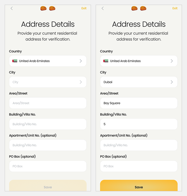 Address-setup-1.png