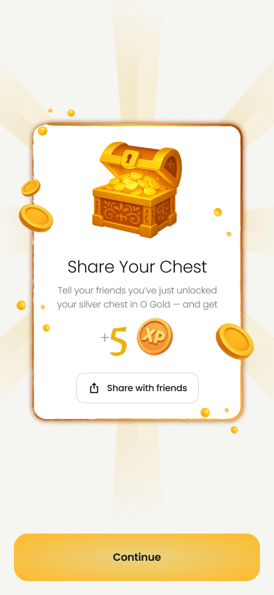 Share (2).png