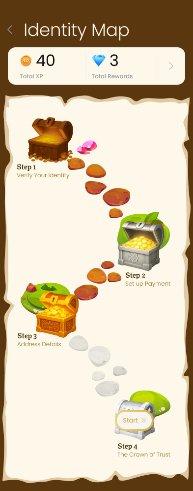 Map (2).png