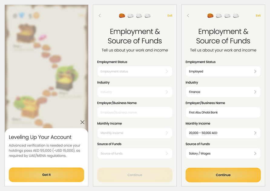 Employement-setp-1a.png
