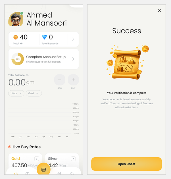 success-step-1.png