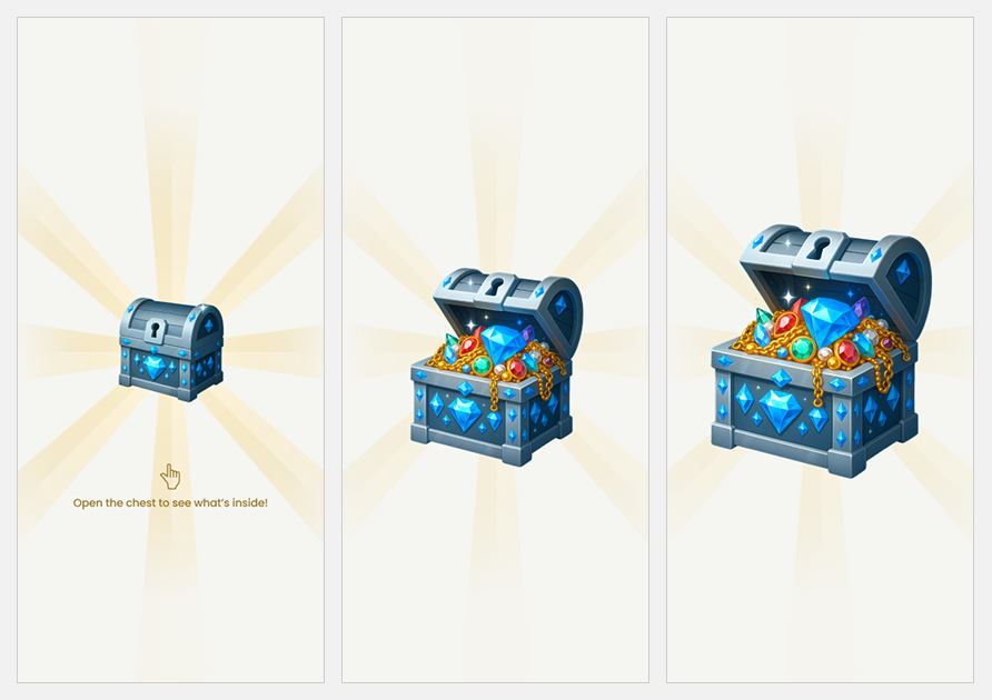 Success-step-2.png