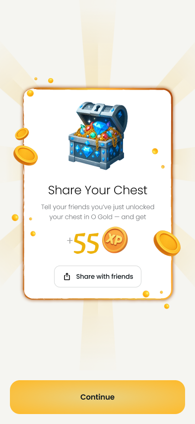 Share (4).png