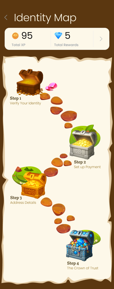 Map (7).png