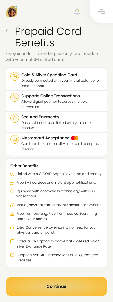 Prepaid Card Benefits.png