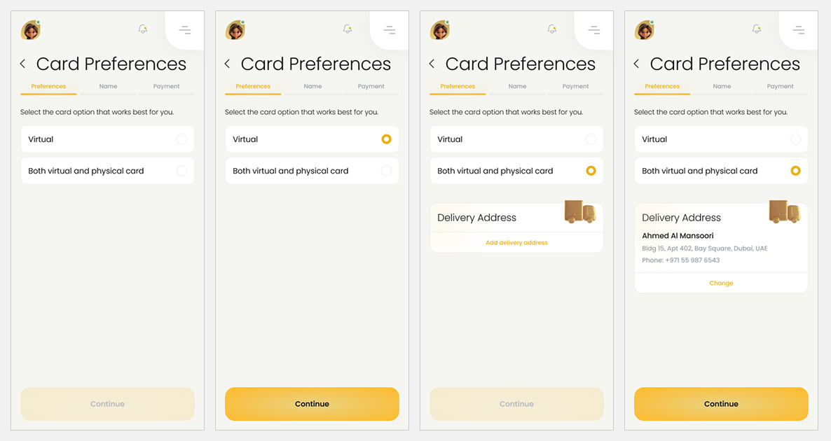 Get-Card-2.png
