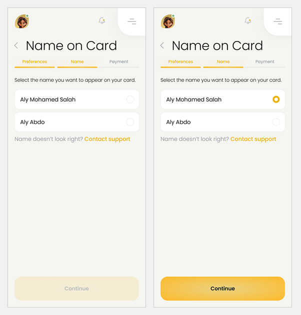 Get-Card-5.png