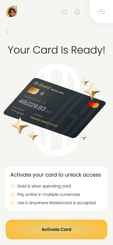 Your card is ready!.png