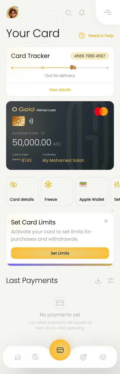 Your Card.png