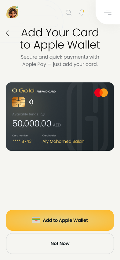 Add Your Card to Apple Wallet.png