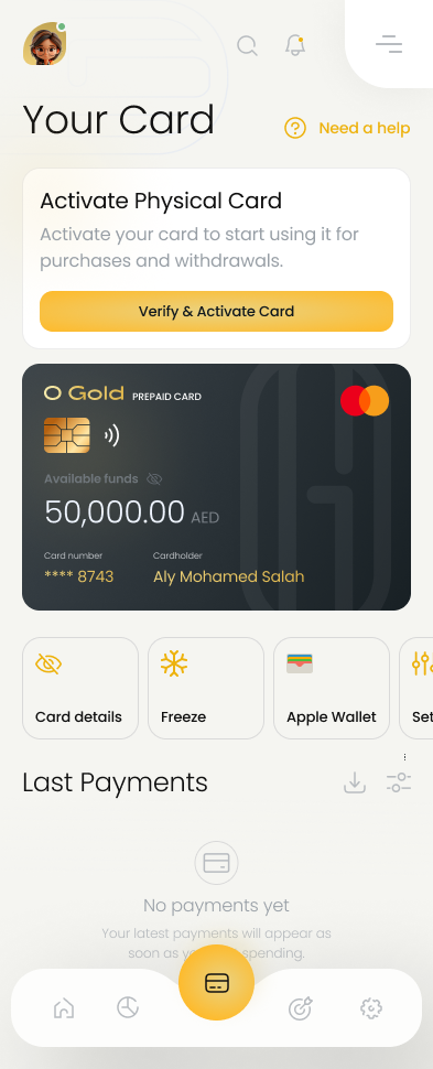 Your Card (1).png