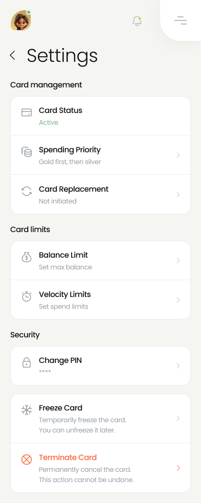 Settings (1).png