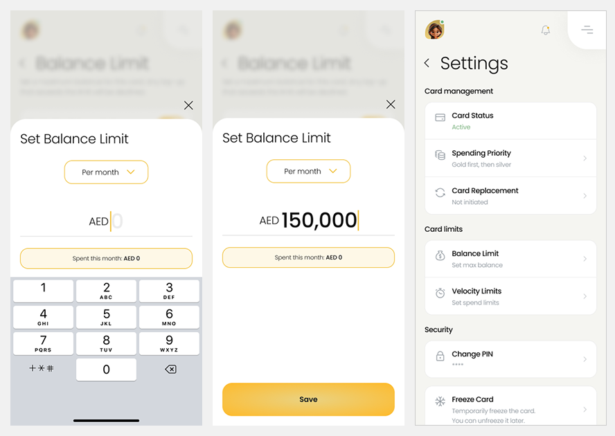 Set-Balance-Limit.png