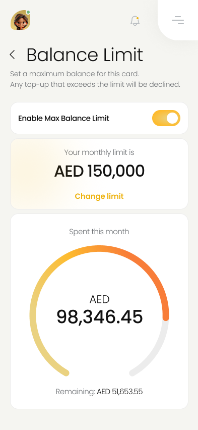 Balance Limit (1).png