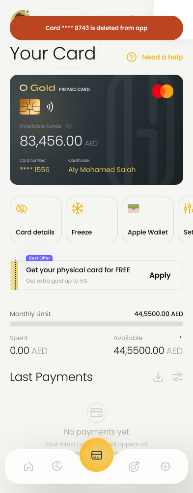 Your Card (6).png