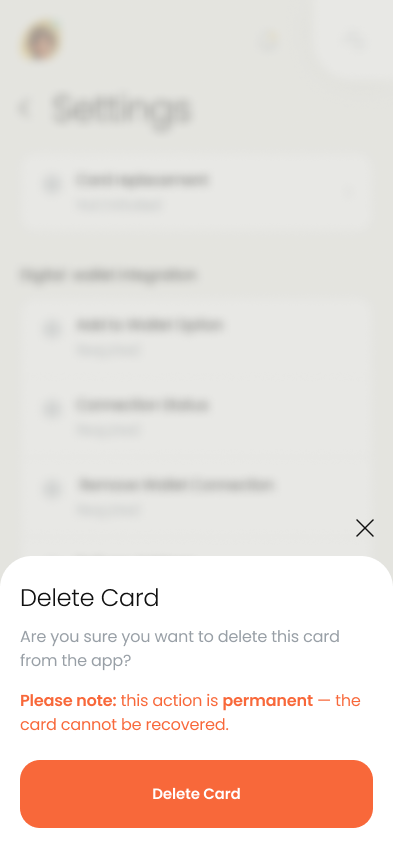 Terminate Card.png