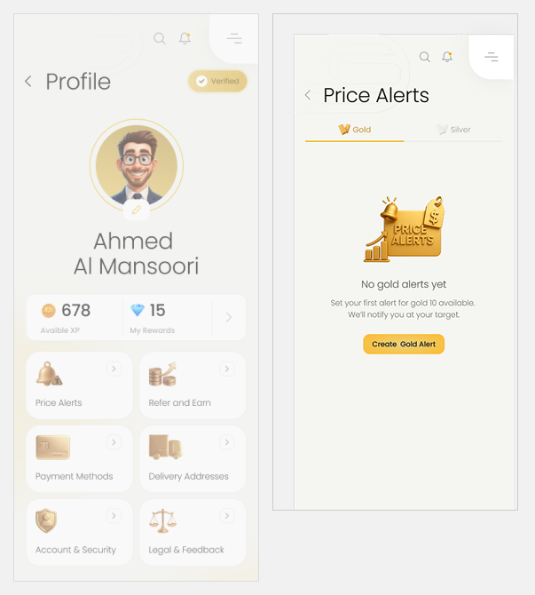 Profile-Price-S1.png